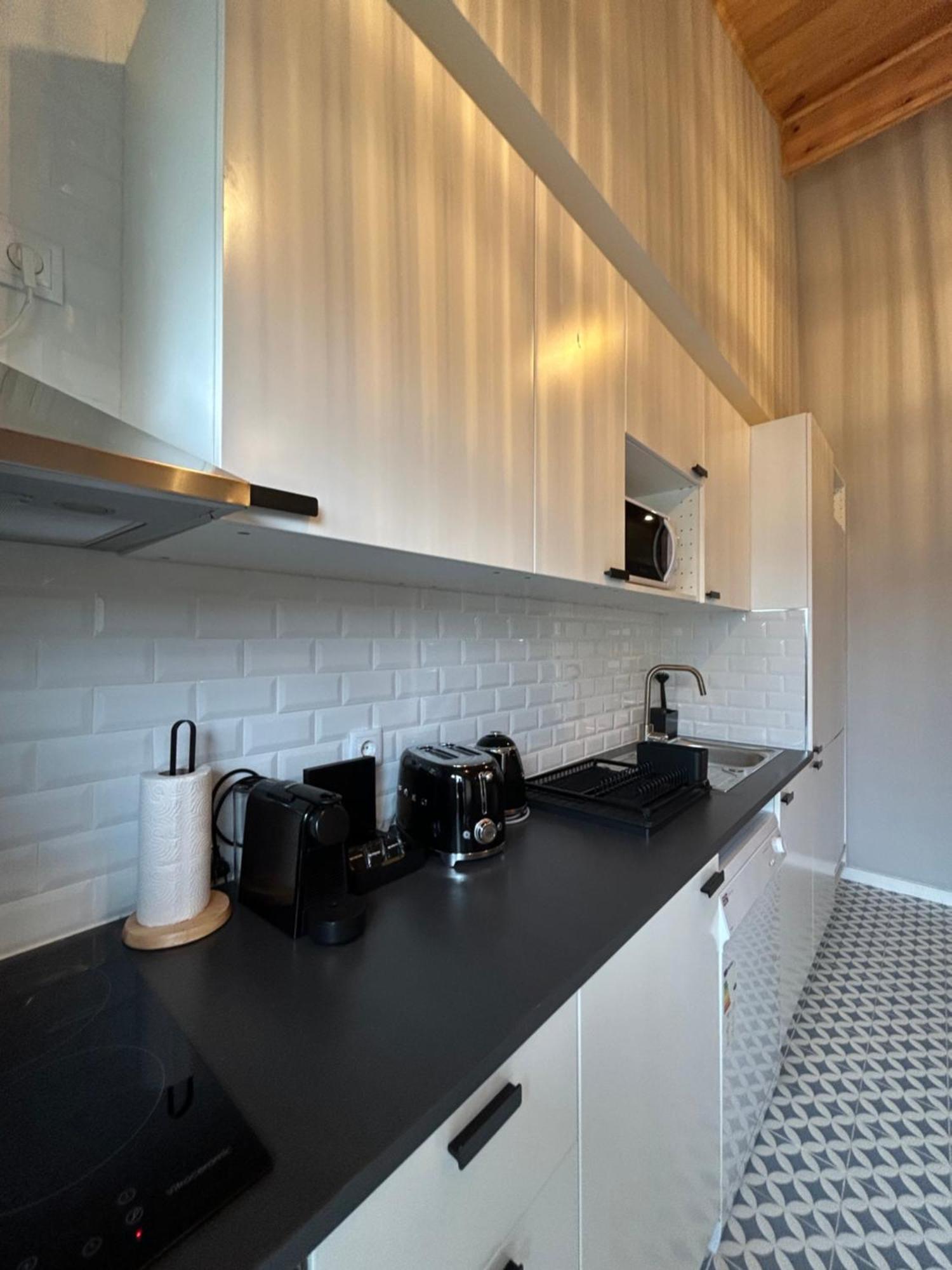 Oporto Near Family Apartments - Free Parking Εξωτερικό φωτογραφία