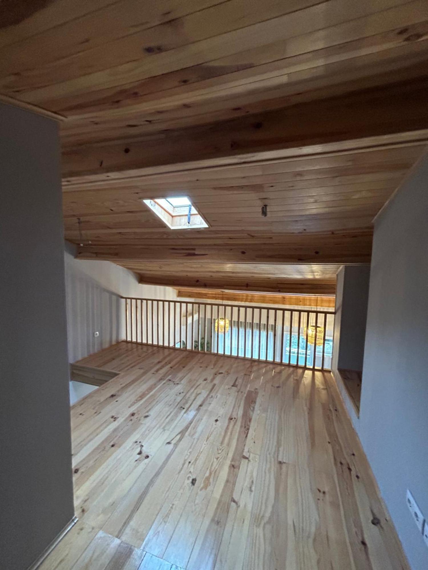 Oporto Near Family Apartments - Free Parking Εξωτερικό φωτογραφία