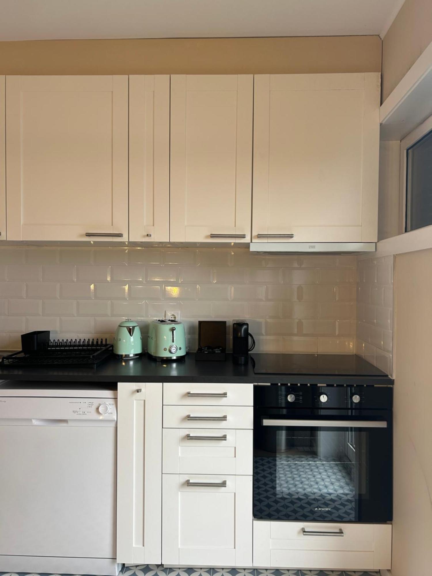 Oporto Near Family Apartments - Free Parking Εξωτερικό φωτογραφία