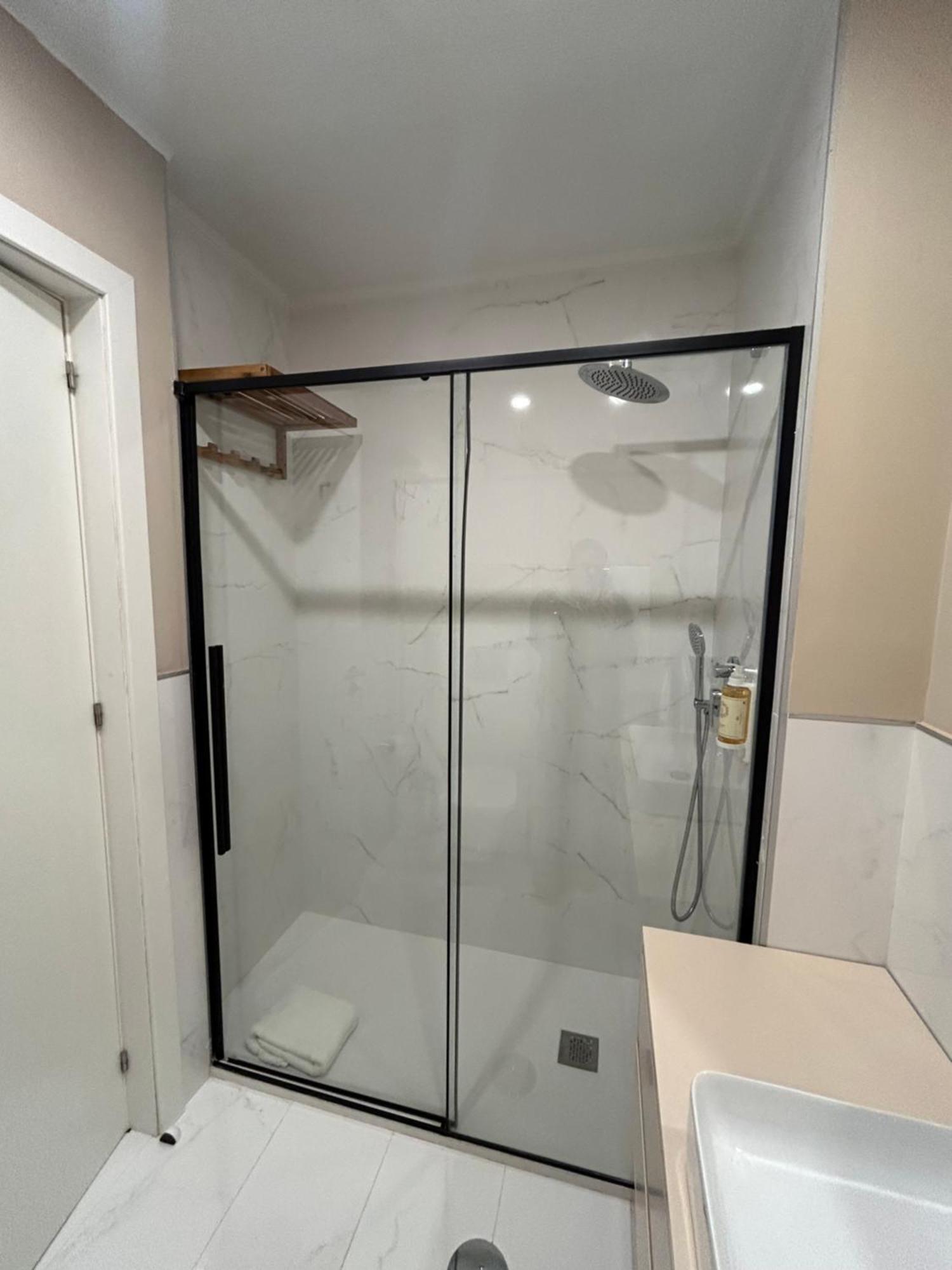 Oporto Near Family Apartments - Free Parking Εξωτερικό φωτογραφία