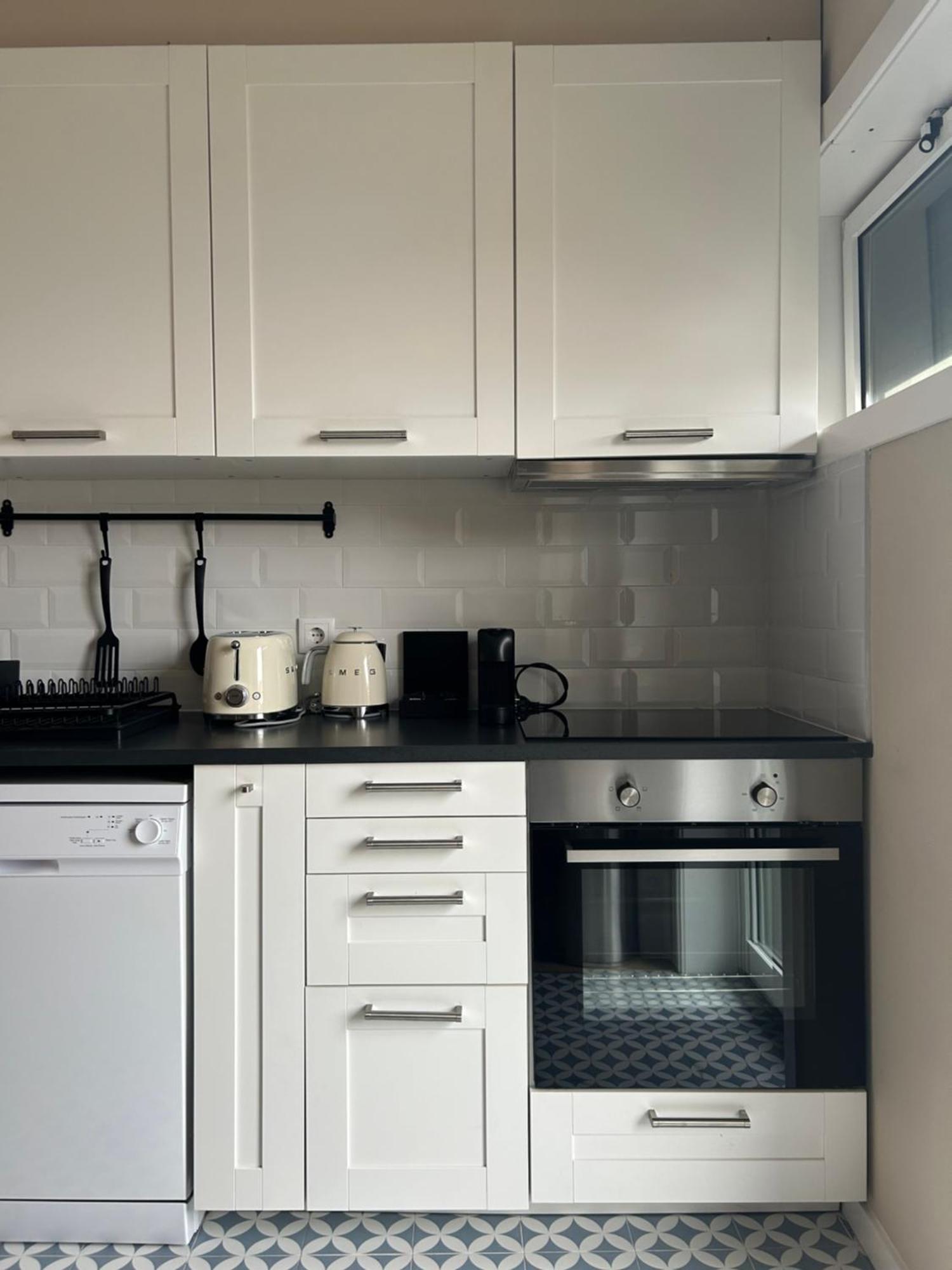 Oporto Near Family Apartments - Free Parking Εξωτερικό φωτογραφία