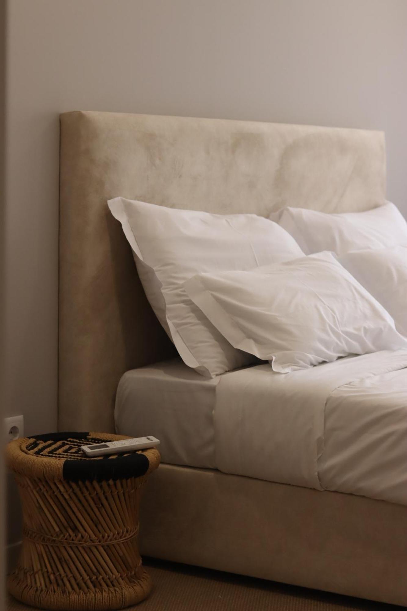 Oporto Near Family Apartments - Free Parking Εξωτερικό φωτογραφία