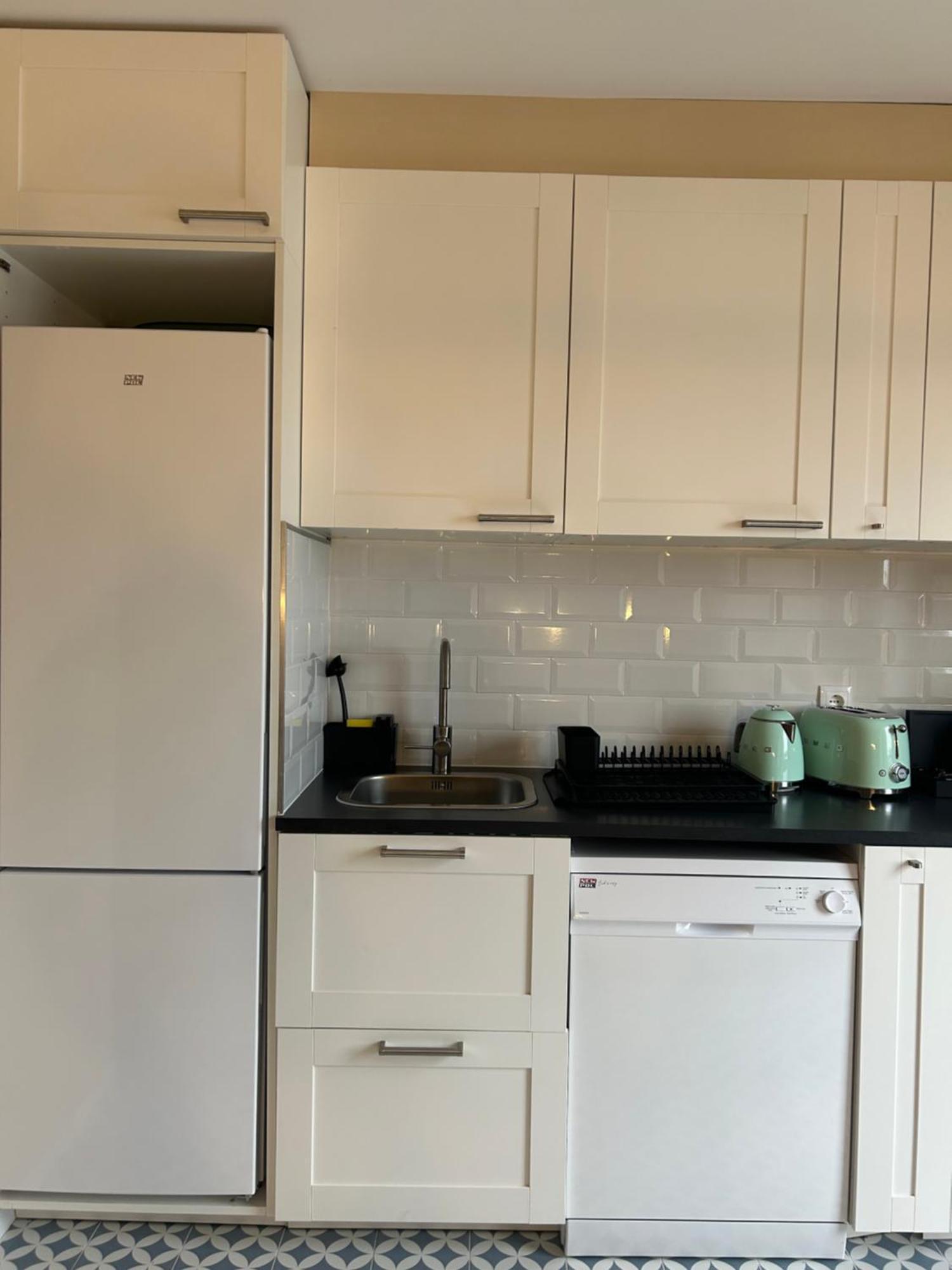 Oporto Near Family Apartments - Free Parking Εξωτερικό φωτογραφία