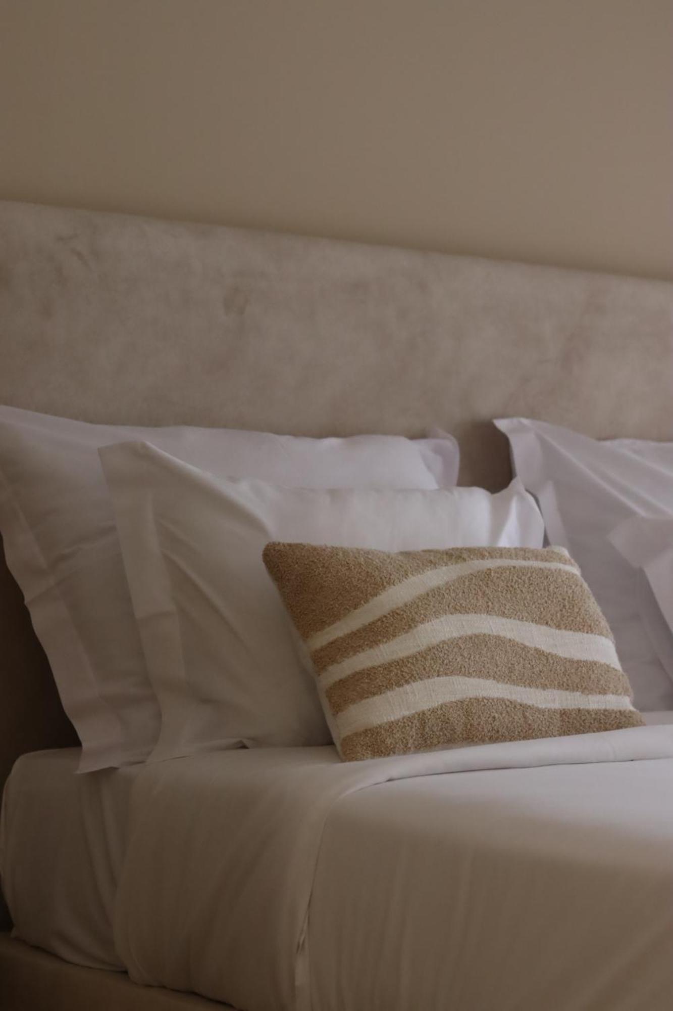Oporto Near Family Apartments - Free Parking Εξωτερικό φωτογραφία