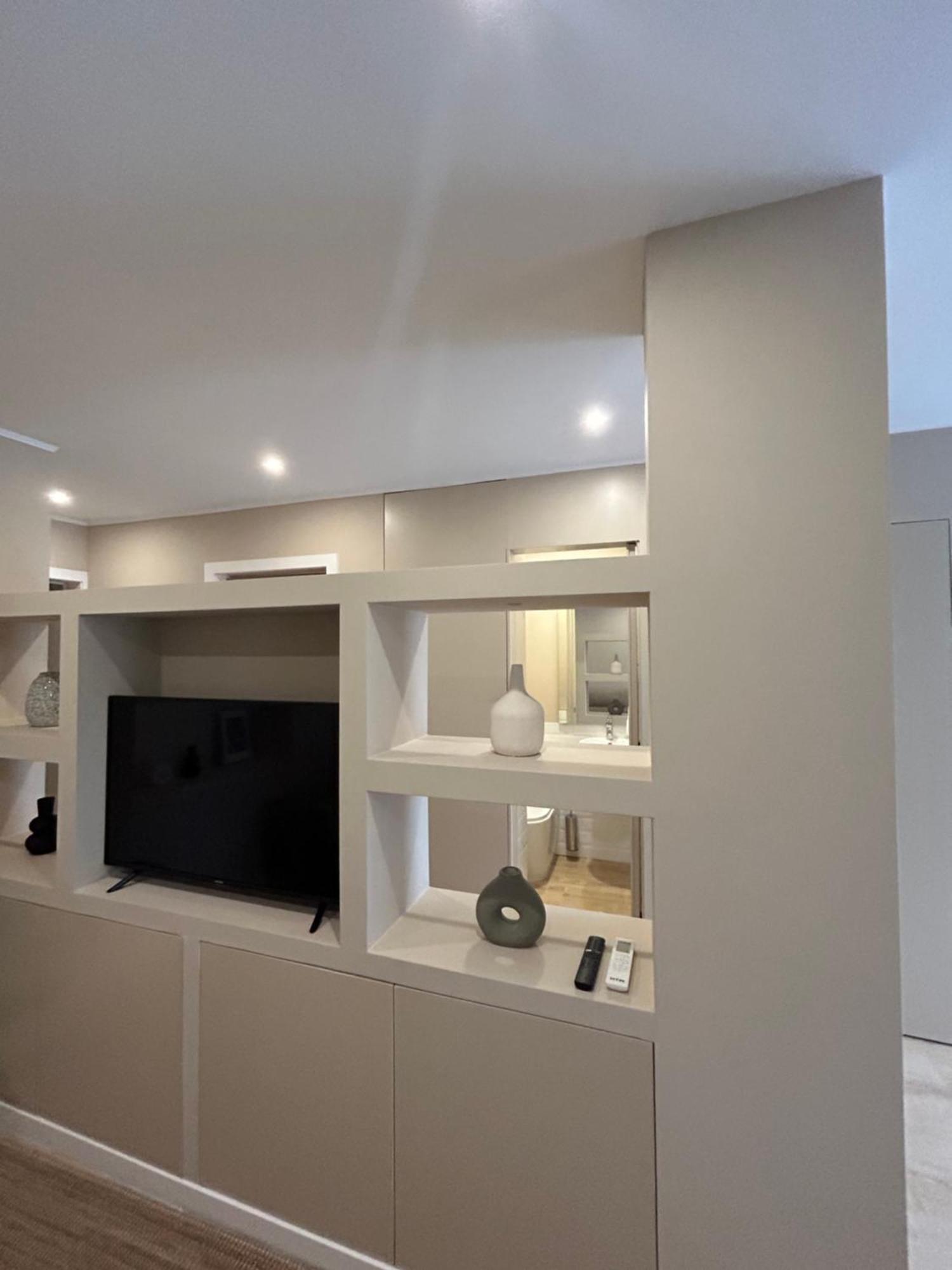Oporto Near Family Apartments - Free Parking Εξωτερικό φωτογραφία