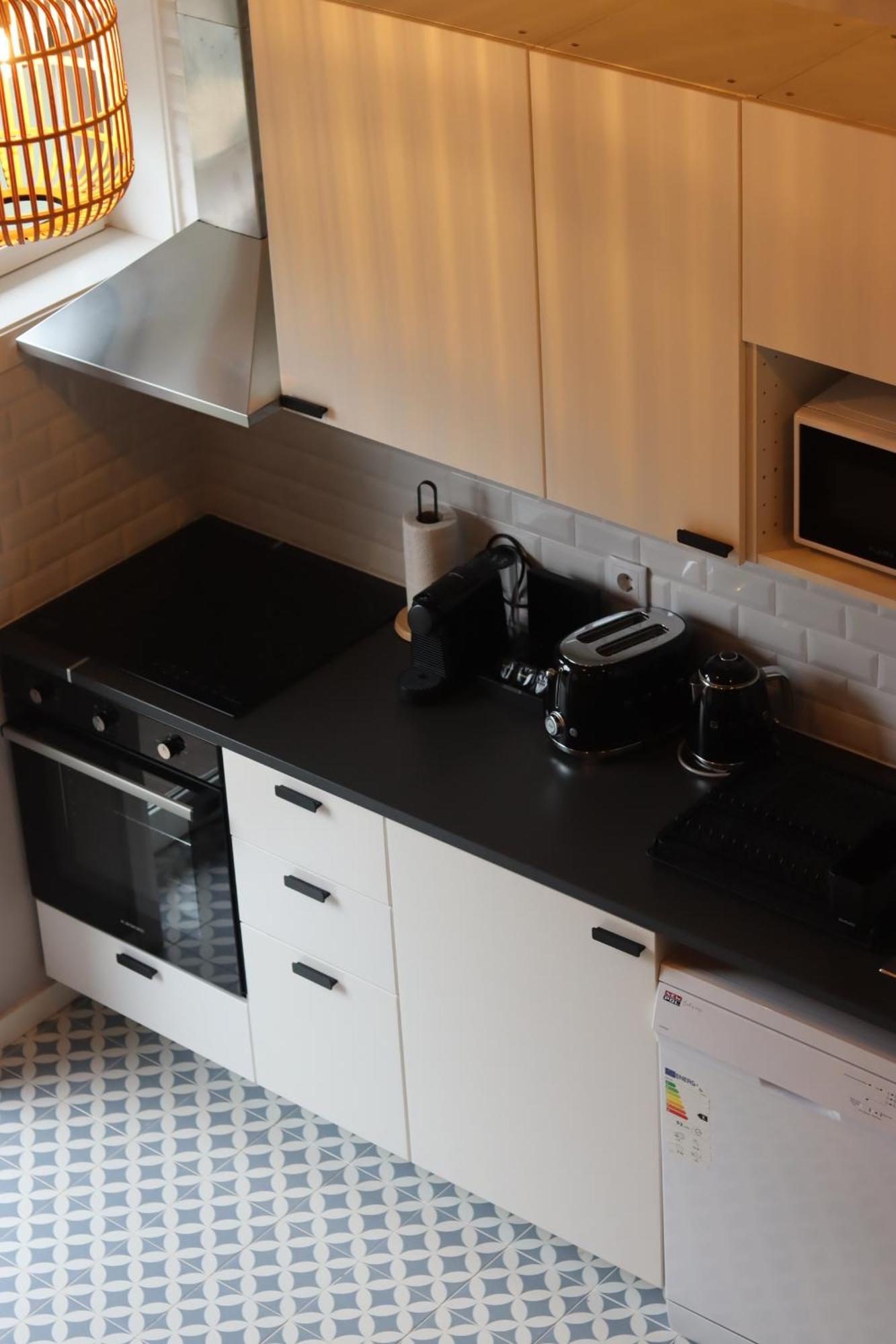 Oporto Near Family Apartments - Free Parking Εξωτερικό φωτογραφία