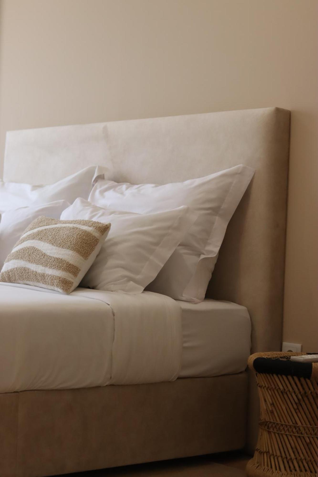 Oporto Near Family Apartments - Free Parking Εξωτερικό φωτογραφία