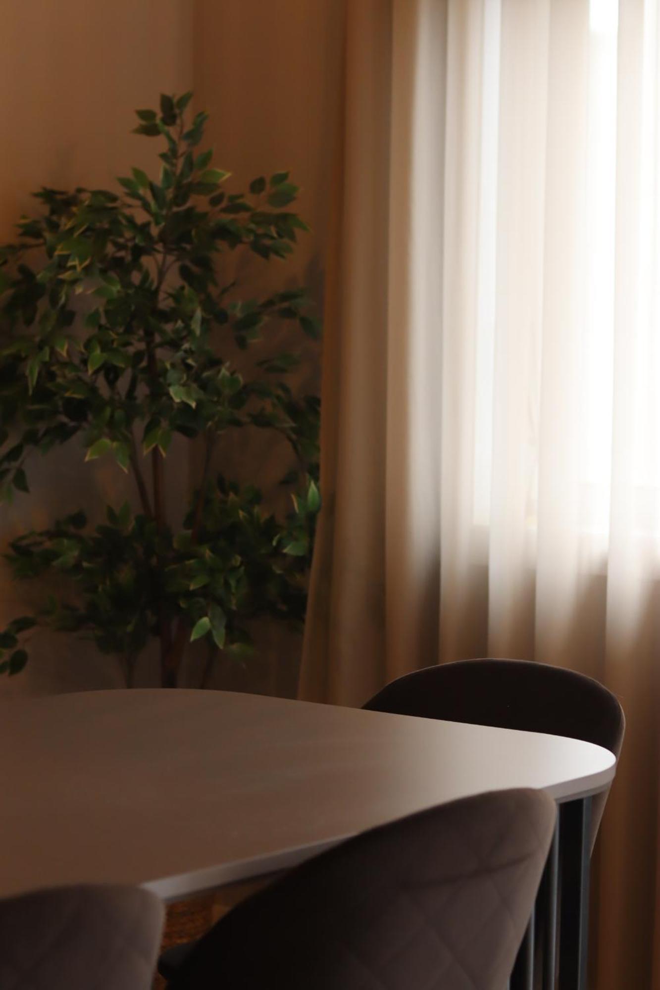 Oporto Near Family Apartments - Free Parking Εξωτερικό φωτογραφία