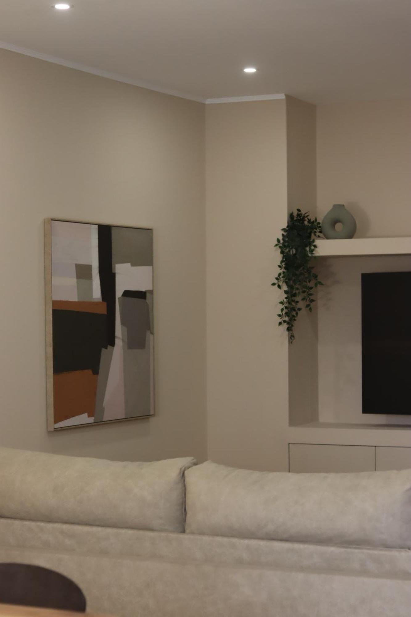 Oporto Near Family Apartments - Free Parking Εξωτερικό φωτογραφία