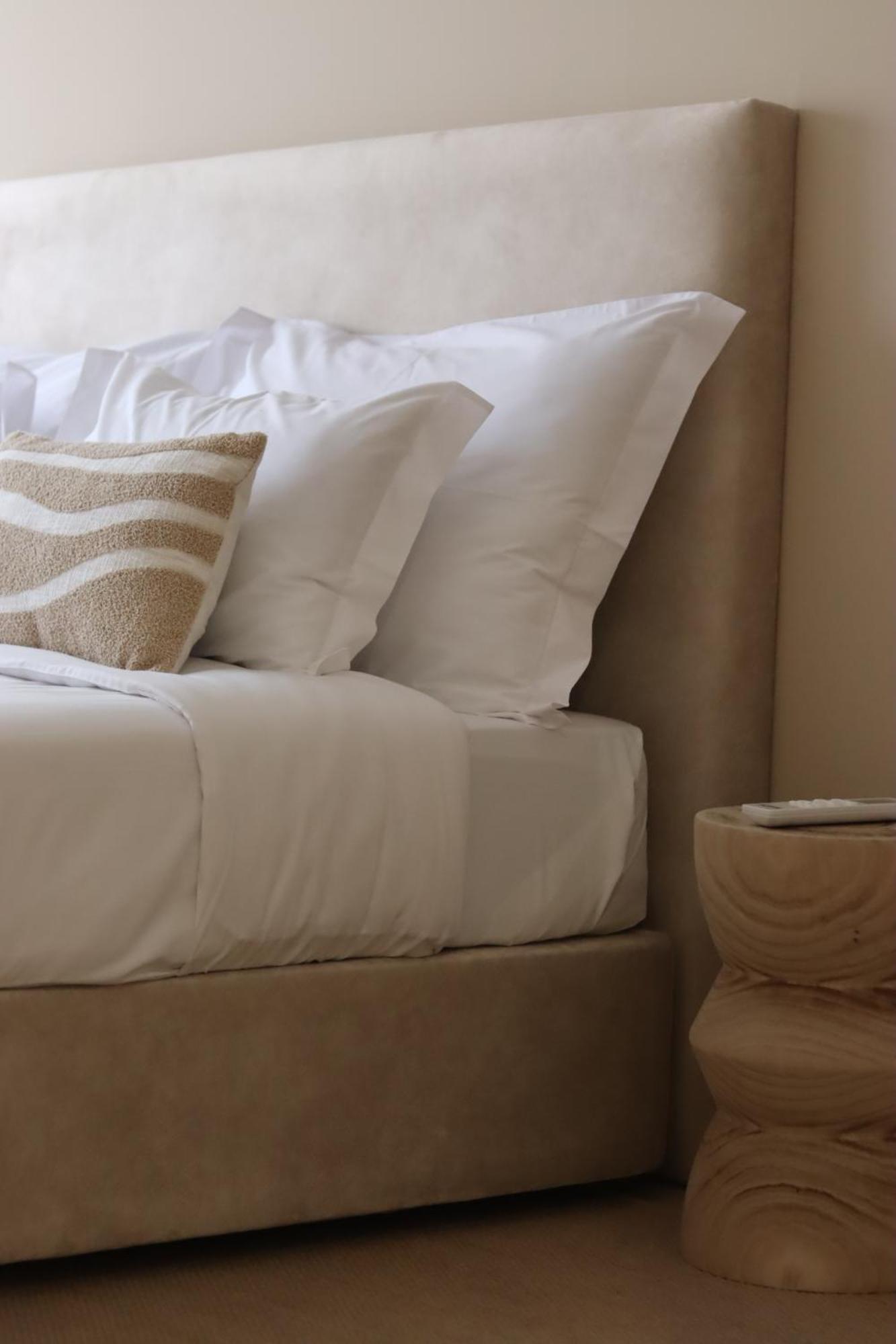 Oporto Near Family Apartments - Free Parking Εξωτερικό φωτογραφία