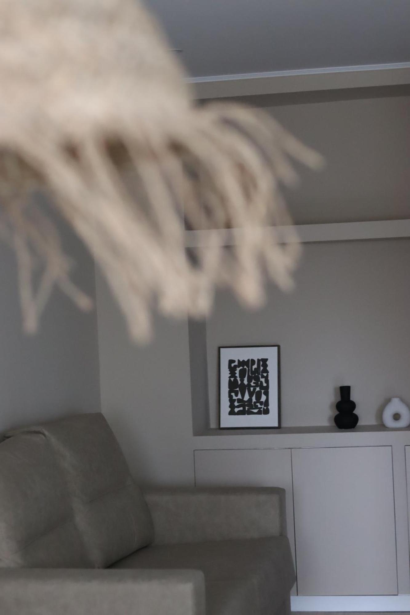 Oporto Near Family Apartments - Free Parking Εξωτερικό φωτογραφία