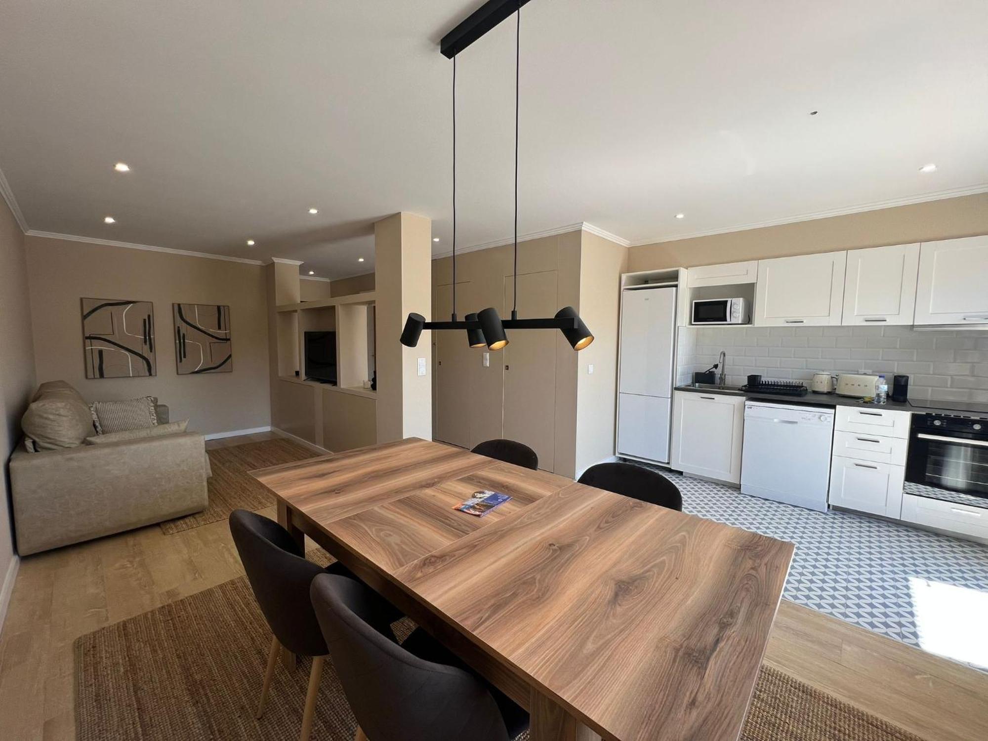 Oporto Near Family Apartments - Free Parking Εξωτερικό φωτογραφία